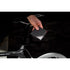 Bellroy Slim Sleeve Wallet